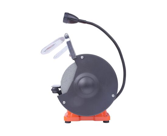  Точильный станок PATRIOT GM 150 PL Expert 160301533 