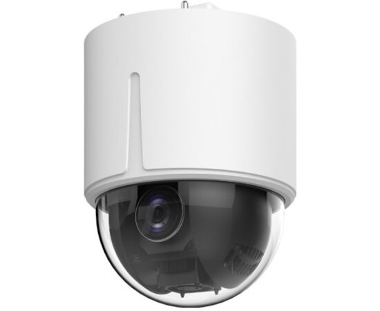  Камера видеонаблюдения IP Hikvision DS-2DE5232W-AE3(T5) 4.3-129мм цв. корп. белый 