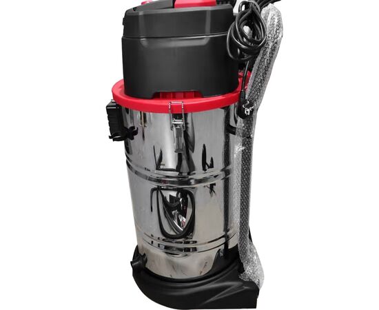  Пылесос строительный TEH TV60L 