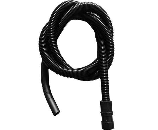  Пылесос строительный TEH TV60L 