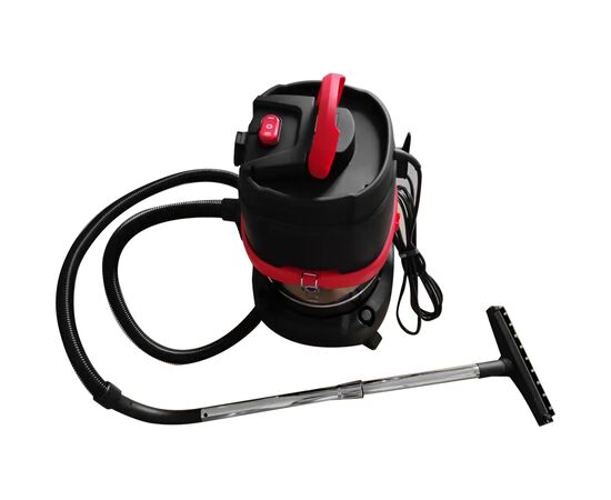  Пылесос строительный TEH TV20L 