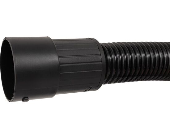  Промышленный пылесос Grizzly SKY-43 3200 Вт, 60л, пластик 