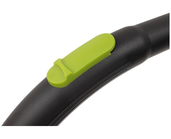 Промышленный пылесос Grizzly SKY-43 3200 Вт, 60л, пластик 
