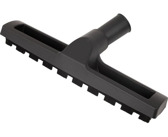  Промышленный пылесос Grizzly SKY-43 3200 Вт, 60л, пластик 