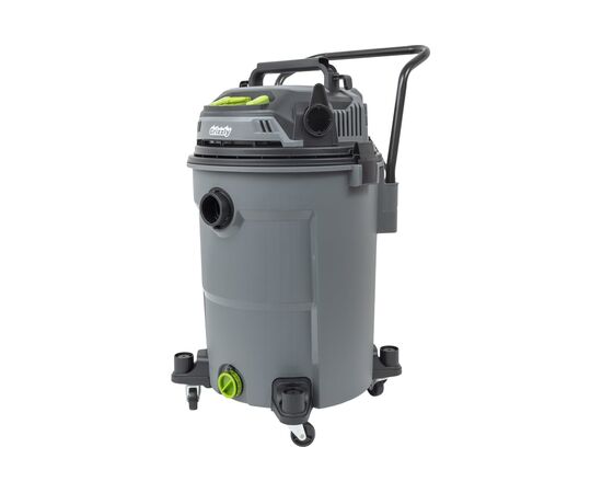  Промышленный пылесос Grizzly SKY-43 3200 Вт, 60л, пластик 