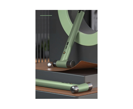  Набор инструментов Deli Home Series Green HT0006L 6 предметов 