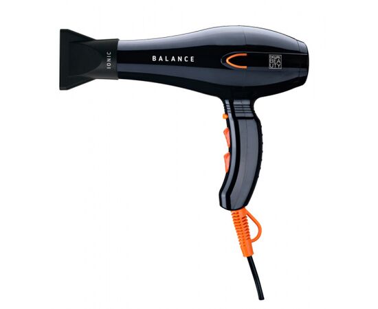  Фен Dewal Beauty HD1001-Black 