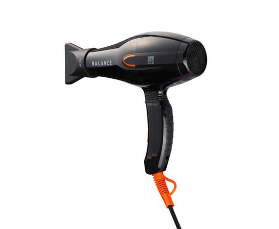  Фен Dewal Beauty HD1001-Black 