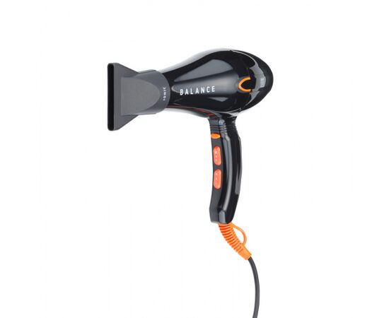  Фен Dewal Beauty HD1001-Black 