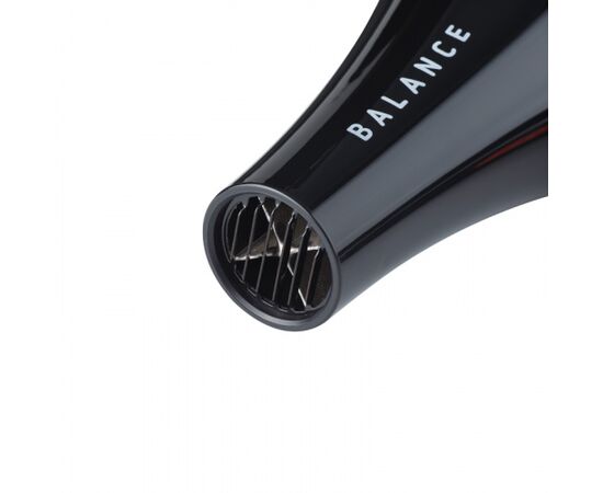  Фен Dewal Beauty HD1001-Black 