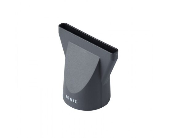  Фен Dewal Beauty HD1001-Black 