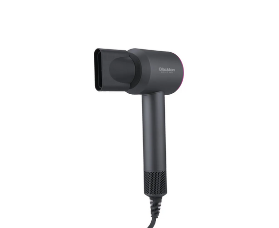  Фен Blackton Bt HD1818M Gray-pink 