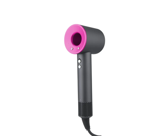  Фен Blackton Bt HD1818M Gray-pink 