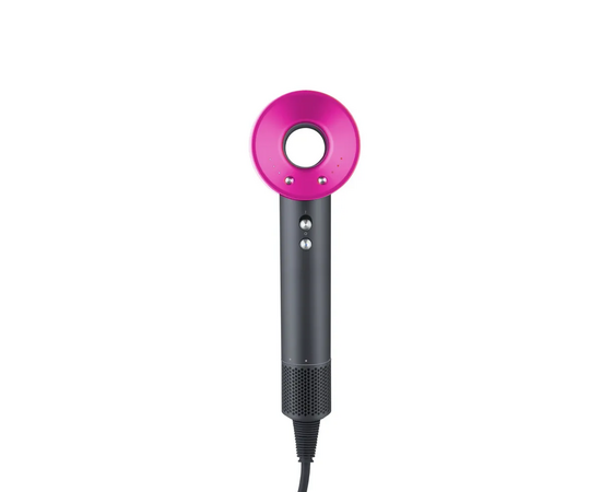  Фен Blackton Bt HD1818M Gray-pink 