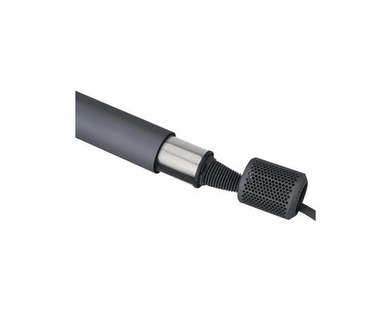  Фен Blackton Bt HD1818M Gray-pink 
