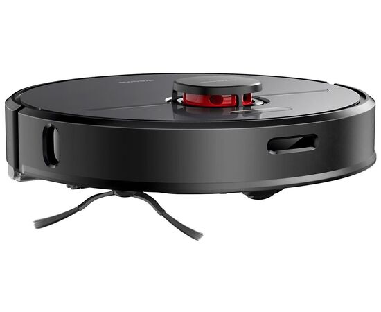  Робот-пылесос Dreame Bot Robot Vacuum and Mop D9 Pro Black (RLS5-BL0) 
