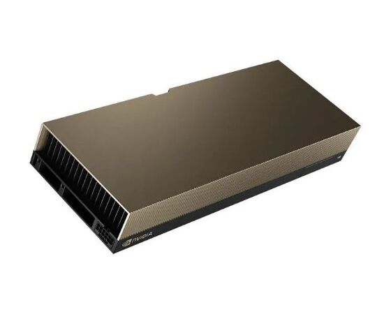  Видеокарта Nvidia L40 (900-2G133-0010-000) 