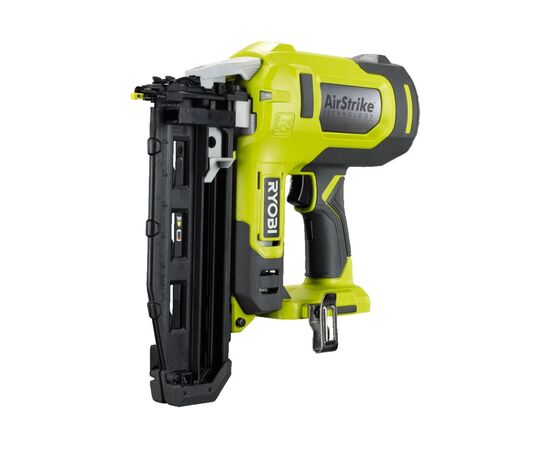  Гвоздезабиватель Ryobi R16GN18-0 One+ (5133005137) 
