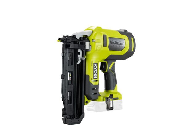  Гвоздезабиватель Ryobi R16GN18-0 One+ (5133005137) 