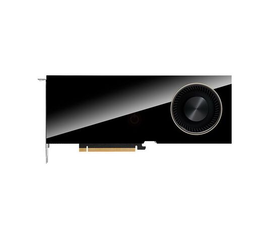  Видеокарта Nvidia RTX 6000 48GB (900-5G133-2550-000) 