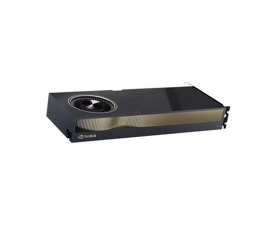  Видеокарта Nvidia RTX 6000 48GB (900-5G133-2550-000) 