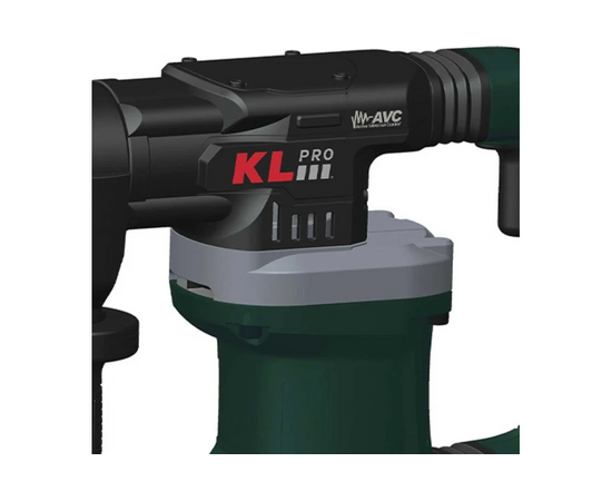  Отбойный молоток KLPRO KLKR570M 