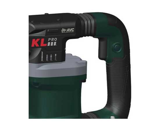  Отбойный молоток KLPRO KLKR570M 