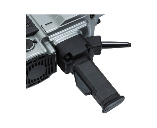  Отбойный молоток Deli DE-DG30-1E 2100Вт, 75Дж, кейс 