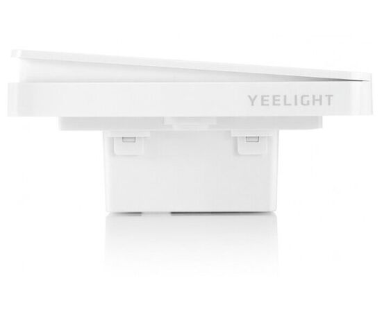  Выключатель 3-ёх клавишный Yeelight Flex Switch（three gang） / YLKG14YL 