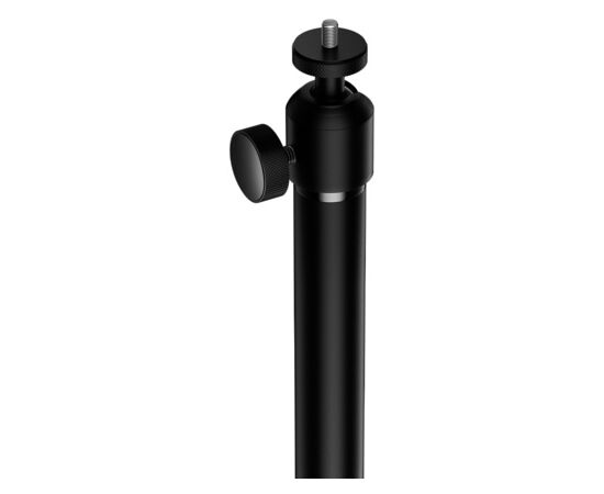  Подставка для проектора Wanbo Round Desctop Stand 