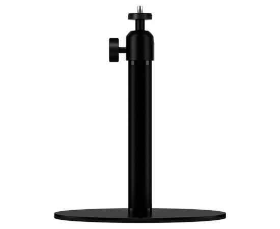  Подставка для проектора Wanbo Round Desctop Stand 