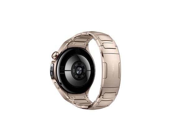  Smart-часы Huawei Watch 5 55020EVP 42mm золотой 