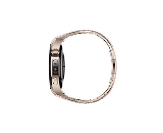  Smart-часы Huawei Watch 5 55020EVP 42mm золотой 