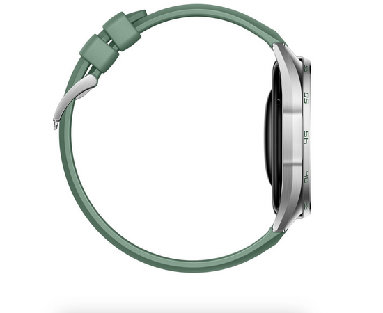  Smart-часы HUAWEI GT 6 ATM-B19 55020FWD Green 