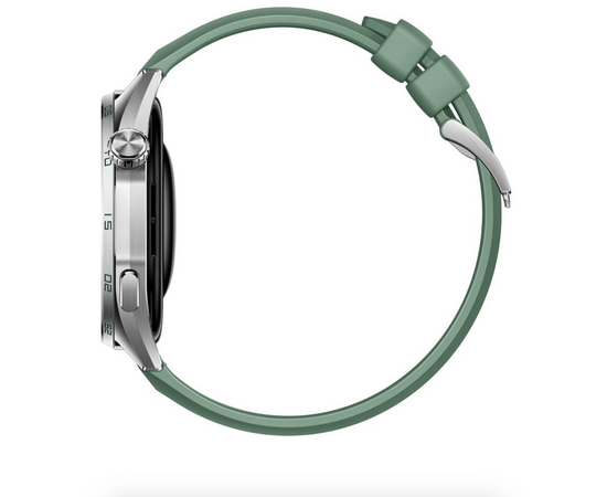  Smart-часы HUAWEI GT 6 ATM-B19 55020FWD Green 