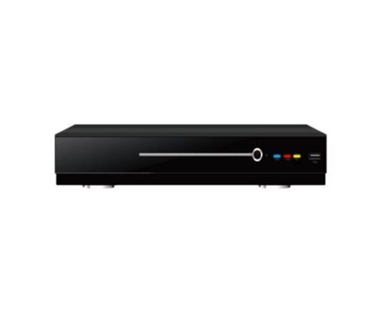  Видеорегистратор Falcon Eye FE-MHD2216 