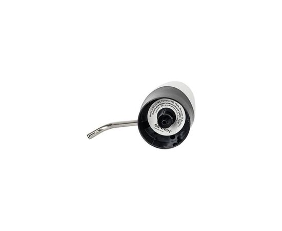  Помпа для воды электрическая SONNEN EWD152W (455217) 