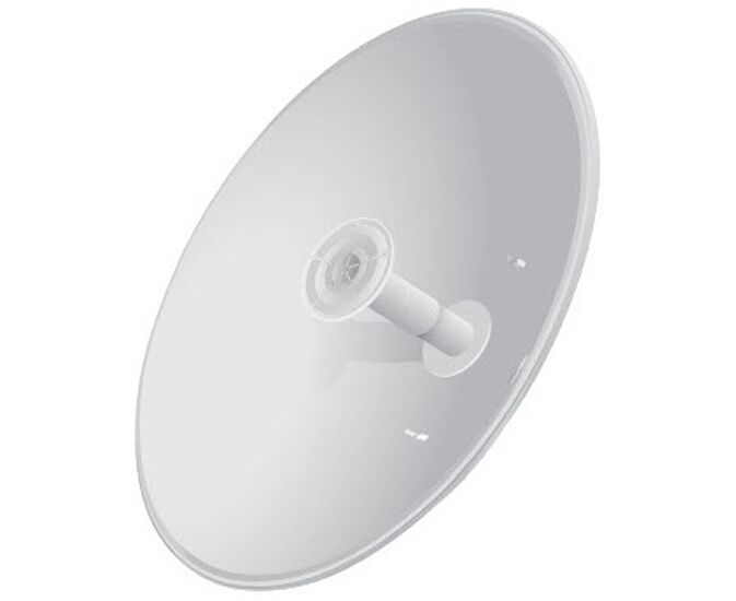 Wi-Fi-антенны в Донецке