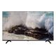  40" Телевизор Harper 40F720TS чёрный 1920x1080, Full HD, Frameless, 50 Гц, Wi-Fi, SMART TV, Android TV 