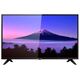  40" Телевизор SKYLINE 40LT5900 чёрный 1920x1080, Full HD, 50 Гц 