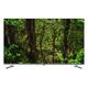  65" Телевизор Harper 65U770TS черный 3840x2160, 4K UltraHD, 60 Гц, Wi-Fi, Smart TV, Android TV 