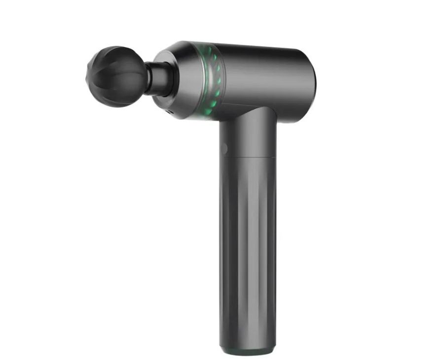 Массажеры в ДНР